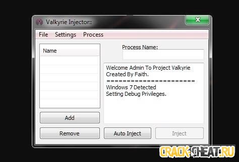 варфейс чит на аим новинка