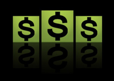 Варфейс-AIM WarHack v.2.0 for WarFace