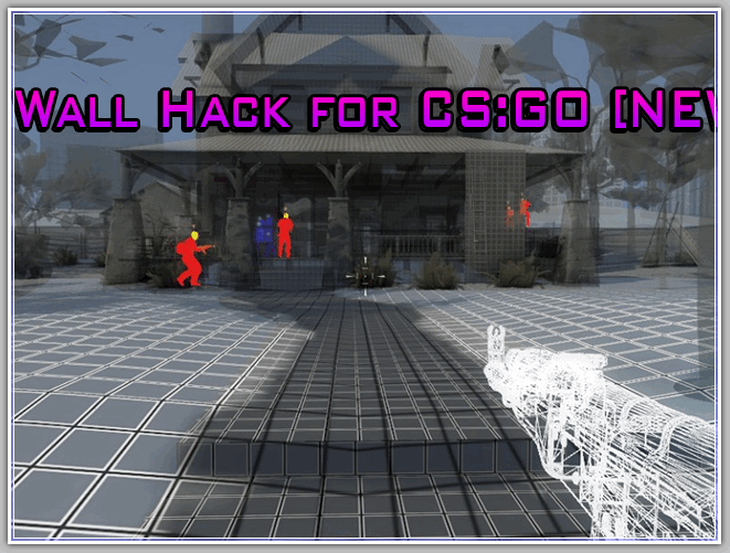 Как создать тему на форуме